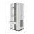 Canon IWC-150L Storage Type Electric Water Cooler