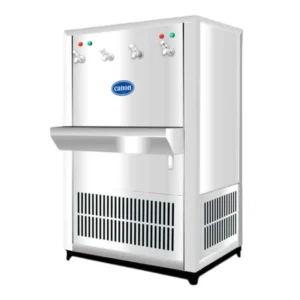 Canon IWC-500L Storage Type Electric Water Cooler