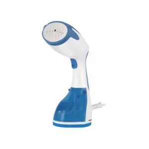 Homage HGS-1121WE Garment Steamer