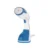 Homage HGS-1121WE Garment Steamer