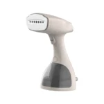 Westpoint WF-1153 Deluxe Handy Garment Steamer
