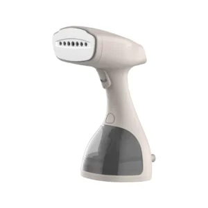 Westpoint WF-1153 Deluxe Handy Garment Steamer