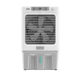 Nasgas NAS 2600 BLDC Room Air Cooler