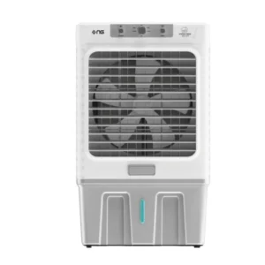 Nasgas NAS 2600 BLDC Room Air Cooler