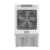 Nasgas NAS 2600 BLDC Room Air Cooler