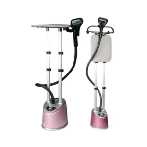 Angeleno ANG 358 2000W Garment Steamer