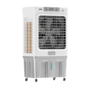 Nasgas NAC 2575 BLDC Room Air Cooler