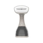 Westpoint WF-1153 Deluxe Handy Garment Steamer