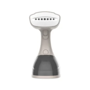 Westpoint WF-1153 Deluxe Handy Garment Steamer