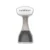 Westpoint WF-1153 Deluxe Handy Garment Steamer