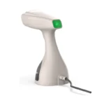 Westpoint WF-1153 Deluxe Handy Garment Steamer