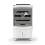 Nasgas NAC 2550 BLDC Room Air Cooler