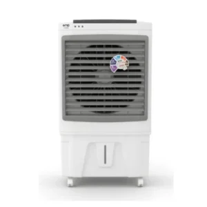 Nasgas NAC 2550 BLDC Room Air Cooler