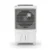 Nasgas NAC 2550 BLDC Room Air Cooler