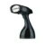 Westpoint WF-1253 Deluxe Handy Garment Steamer