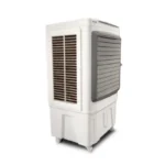 Nasgas NAC 2550 BLDC Room Air Cooler