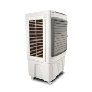 Nasgas NAC 2550 BLDC Room Air Cooler