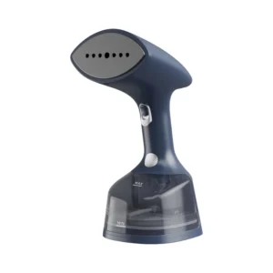 Westpoint WF-1353 Professional Handy Garment Steamer