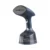 Westpoint WF-1353 Professional Handy Garment Steamer