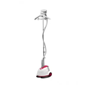 Westpoint WF-1154 Deluxe Garment Steamer