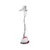 Westpoint WF-1154 Deluxe Garment Steamer