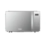 Haier HGL-30100 Convection Series with Rotisserie Microwave Oven