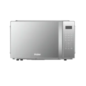 Haier HGL-30100 Convection Series with Rotisserie Microwave Oven