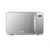 Haier HGL-30100 Convection Series with Rotisserie Microwave Oven