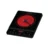 Westpoint WF-142 Induction Infrared Cooker
