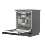 Canon CHA-BDW- FS16-01-G 16 Place Settings Dishwasher