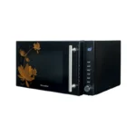 Ecostar EM-3001BDG Microwave Oven