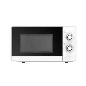 Haier HMW-20MX11 Solo Microwave Oven
