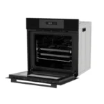 Haier HOX-FP3AGB-PK Built In Oven