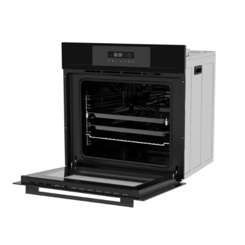 Haier HOX-FP3AGB-PK Built In Oven Haier HOX-FP3AGB-PK Built In Oven