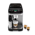 Delonghi ECAM310.80 Magnifica Evo Next Coffee Maker