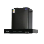 Canon CHA-KRH-HTV- 400T/60/70 Kitchen Range Hood