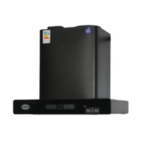 Canon CHA-KRH-HTV- 400T/60/70 Kitchen Range Hood