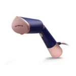 Philips STH5030/20 5000 Series Handy Garments Steamer