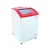 Varioline SGC-100 Sliding Glass Curve Conservator