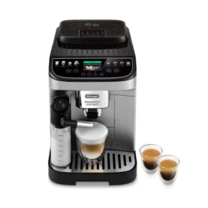 Delonghi ECAM310.80 Magnifica Evo Next Coffee Maker