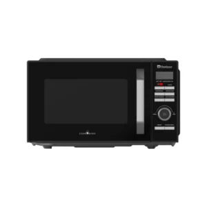 Dawlance MWO DW 525 AF Air Fryer Microwave Oven