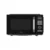 Dawlance MWO DW 525 AF Air Fryer Microwave Oven