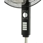 Geepas GF9605 18" Stand Fan