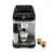 Delonghi ECAM310.80 Magnifica Evo Next Coffee Maker