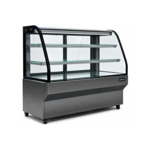 Varioline SKS-1500 Display Cabinet