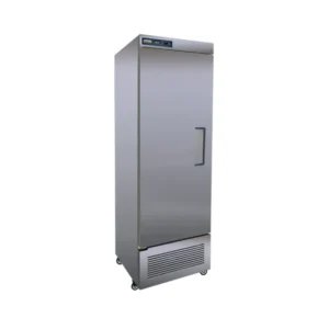 Varioline SSS-15 F Stainless Steel Solid Freezer