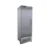 Varioline SSS-15 F Stainless Steel Solid Freezer