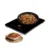 Anex AG-2174 Deluxe Induction Cooker