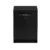 Dawlance DDW 1470 GB INV Glass Black Dishwasher