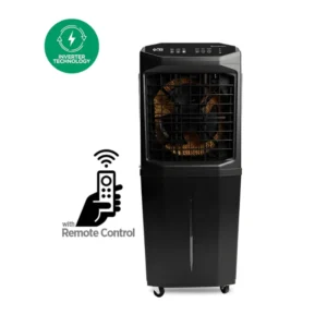 Nasgas NAC 2115 Inverter Room Air Cooler
